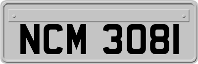 NCM3081