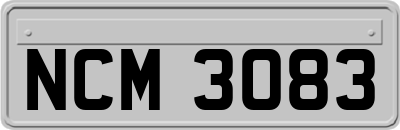 NCM3083