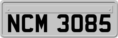 NCM3085