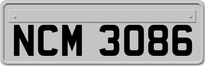 NCM3086