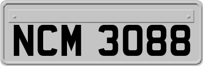 NCM3088