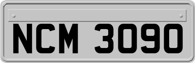 NCM3090