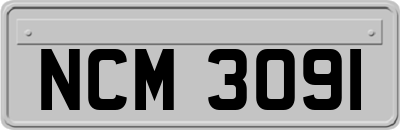 NCM3091