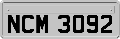 NCM3092