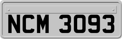 NCM3093