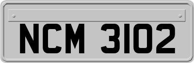 NCM3102