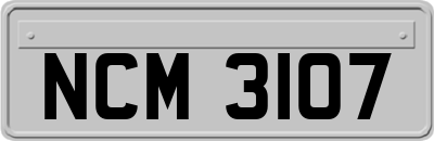 NCM3107