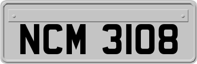 NCM3108