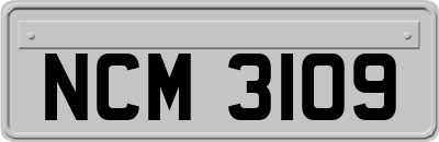 NCM3109