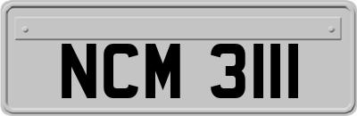 NCM3111