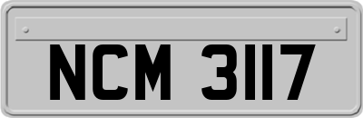 NCM3117
