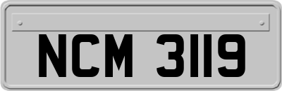 NCM3119