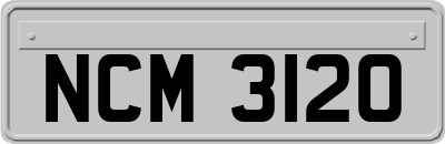 NCM3120