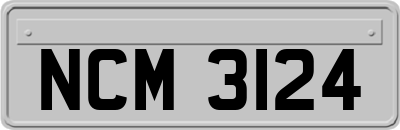 NCM3124