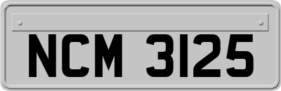 NCM3125