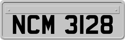 NCM3128