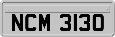 NCM3130