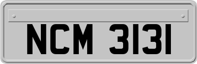 NCM3131