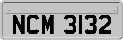 NCM3132