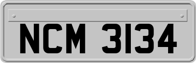 NCM3134