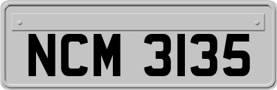NCM3135