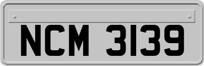 NCM3139
