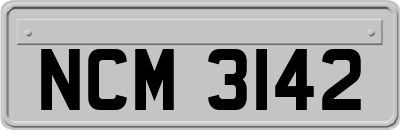 NCM3142