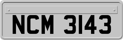 NCM3143