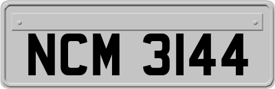 NCM3144