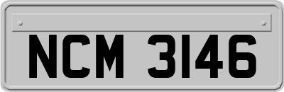 NCM3146