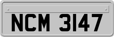 NCM3147