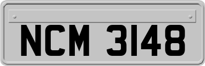 NCM3148