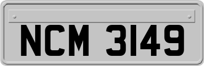 NCM3149