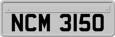 NCM3150