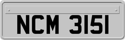 NCM3151