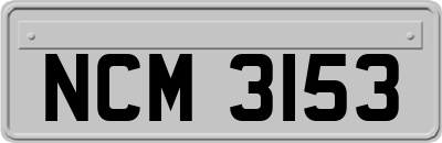 NCM3153