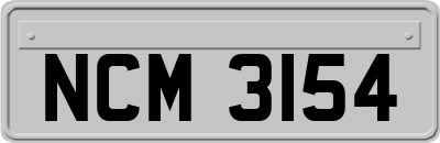 NCM3154