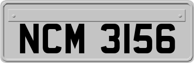 NCM3156