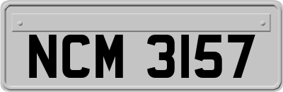 NCM3157