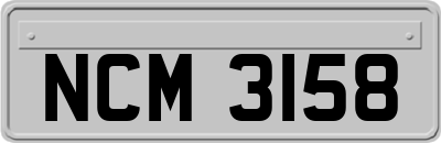 NCM3158