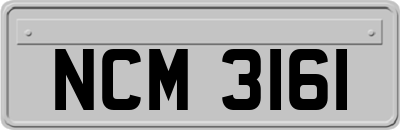 NCM3161