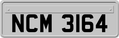 NCM3164