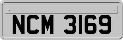 NCM3169