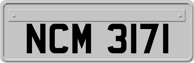 NCM3171