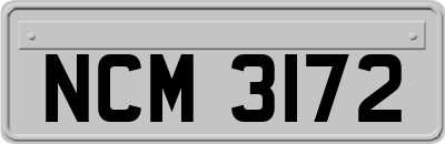 NCM3172