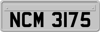 NCM3175