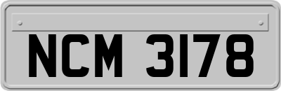 NCM3178
