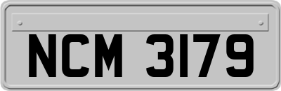 NCM3179