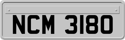 NCM3180