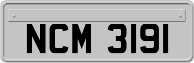 NCM3191